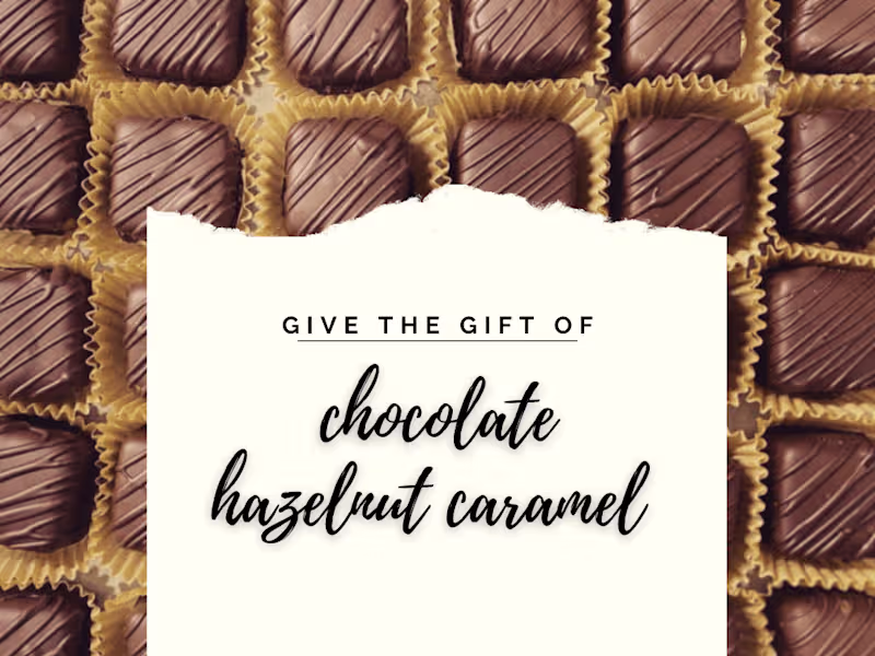 Cover image for Custom graphics examples for Petite La Fleur