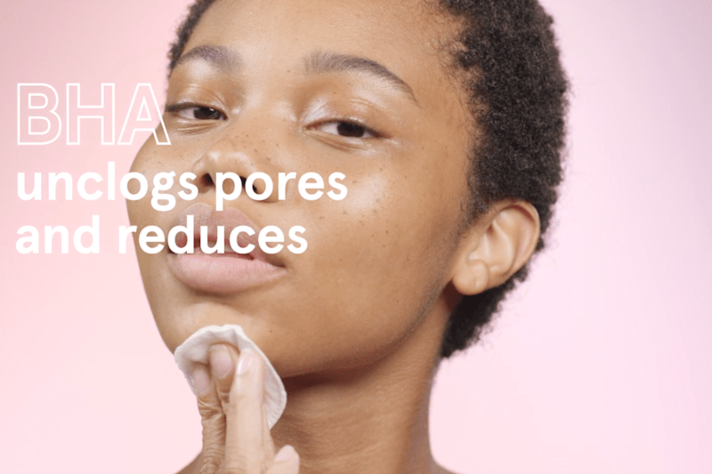 Cover image for Glossier, Video