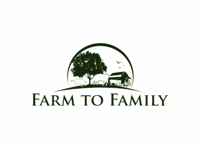 Cover image for Graphic Design