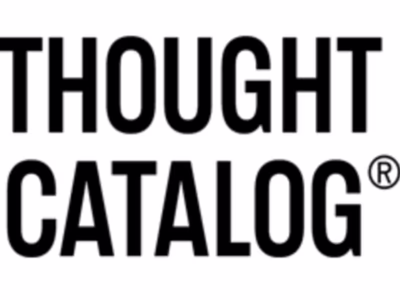 Cover image for Blog Writer