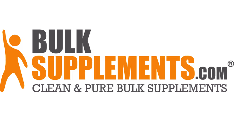 Cover image for High Quality Ingredients