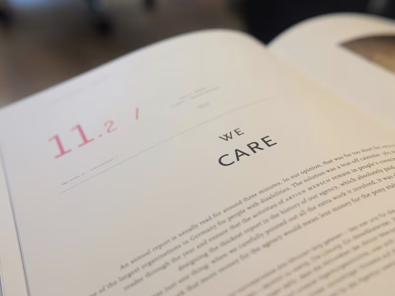 Cover image for Technical Writing Updates