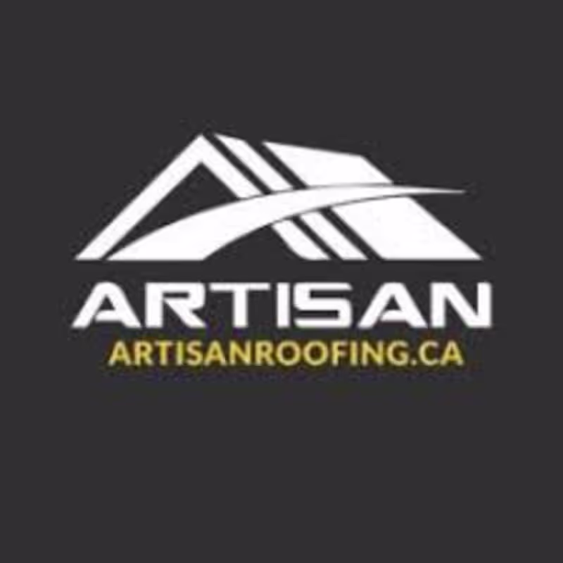 Cover image for End-to-End Operational Automation for Artisan Roofing