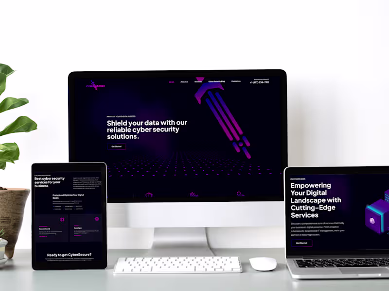 Cover image for 🚀 FREE 30-Min Consultation: Align Your Product with Your Goals!