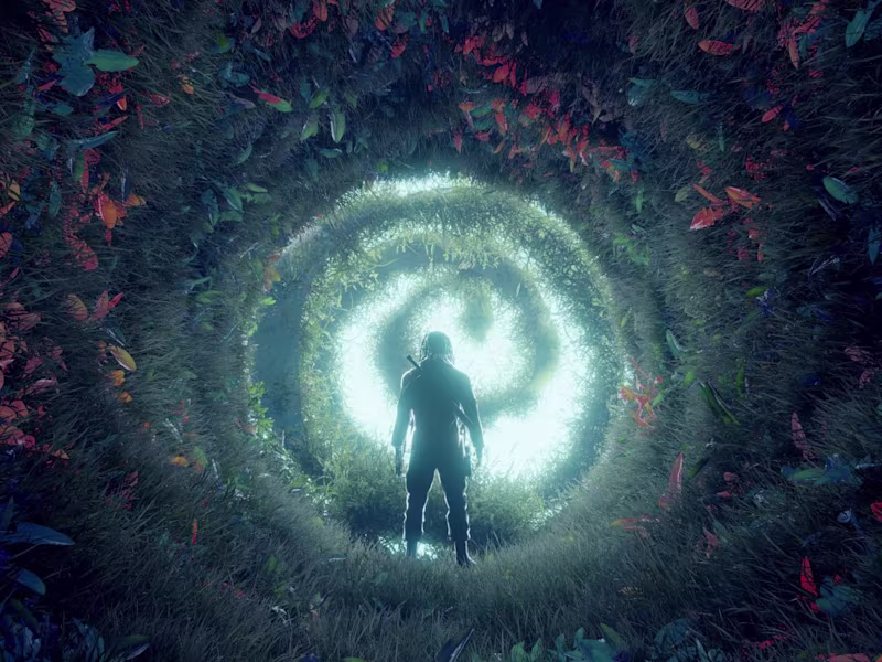 Cover image for Whatever you need, i can do it in 3D.