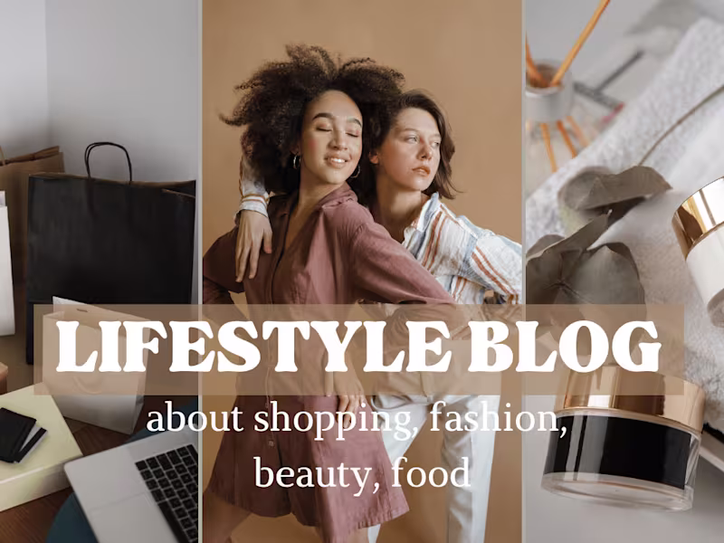 Cover image for Shopify Design with 3D Product Animation