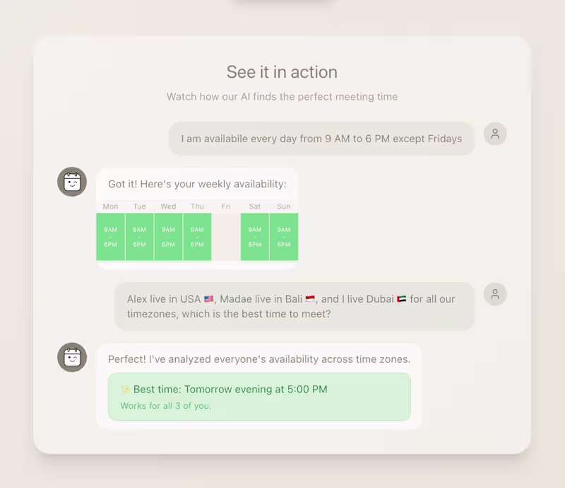 Cover image for Workforce Management Solutions Architect