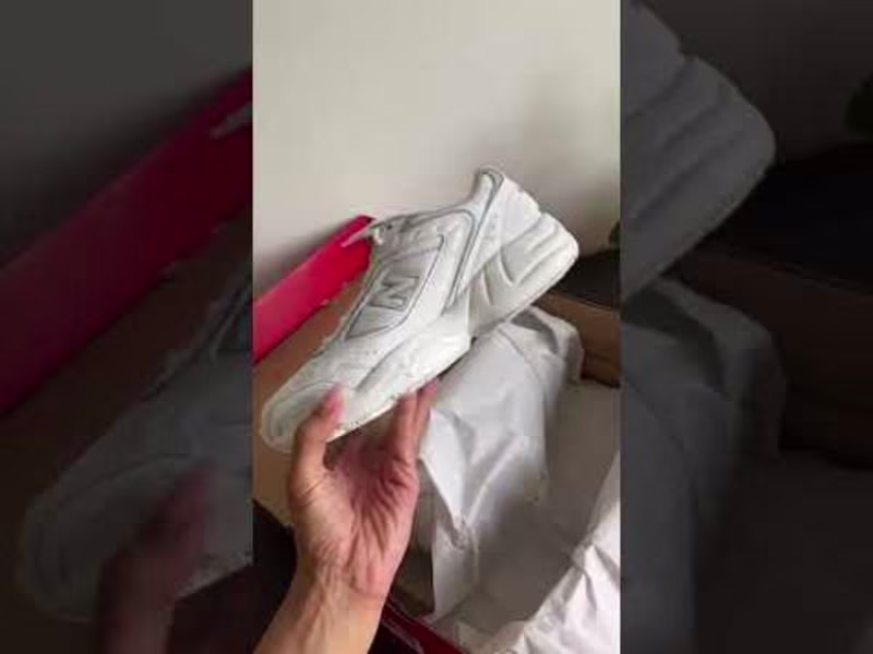 Cover image for Fashion Content, single brand video with an engagement focus