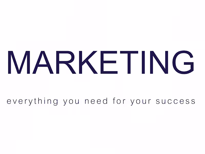 Cover image for Social Media Ads service