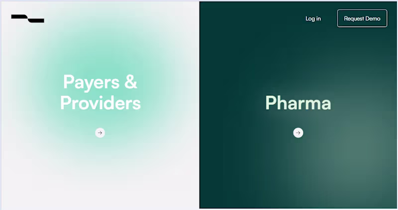 Cover image for Website Development & Design for Lyfegen