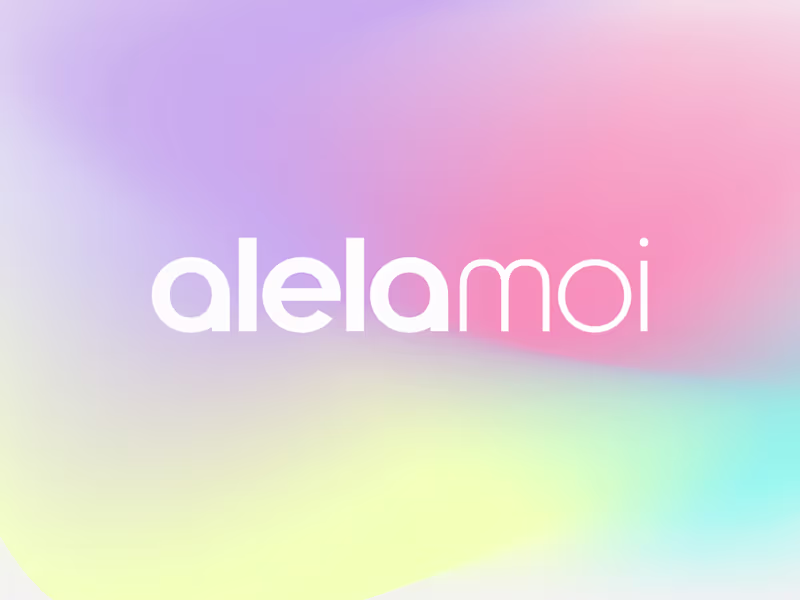 Cover image for Personal Brand