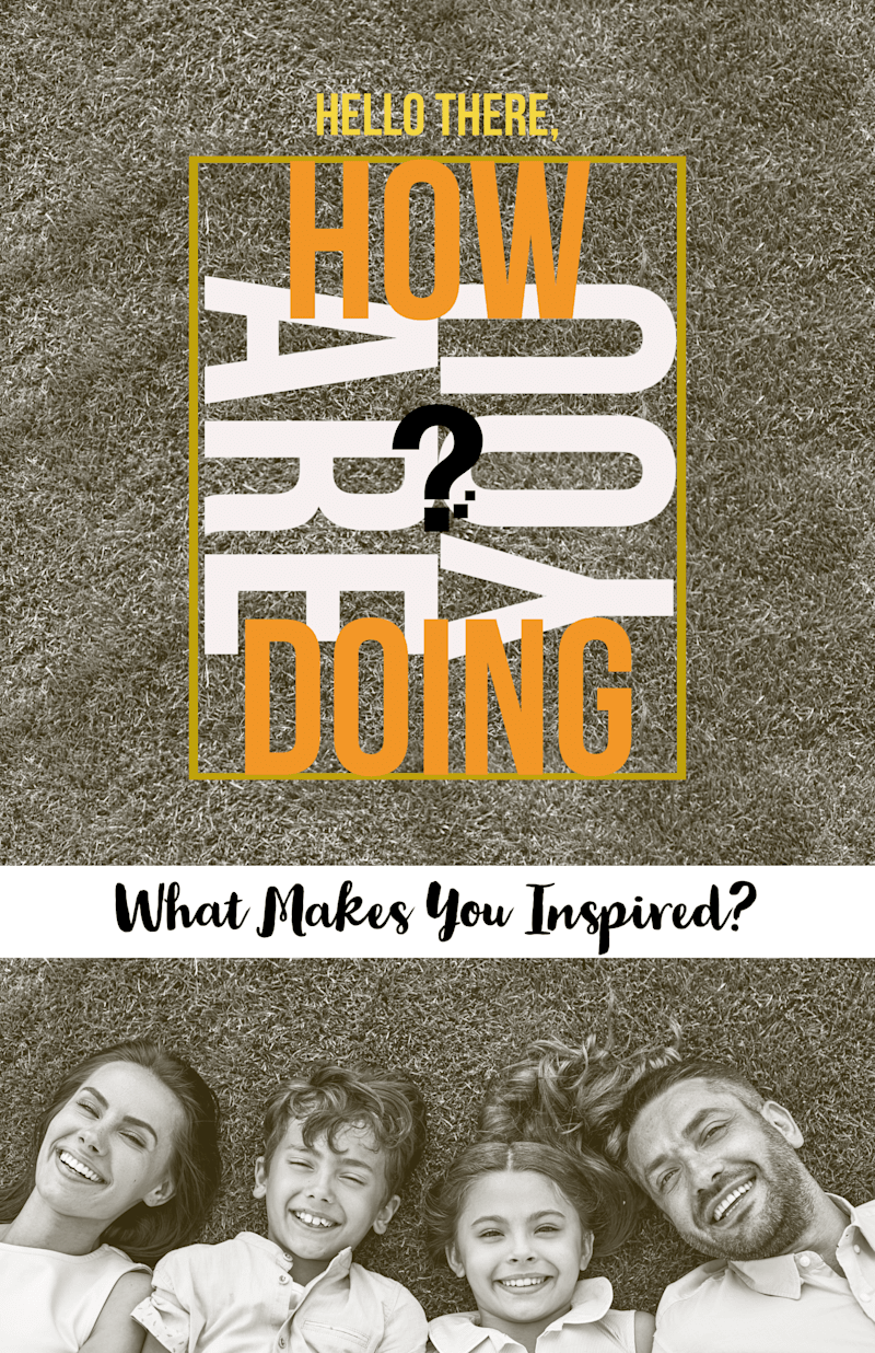 Cover image for Social Media Flyers