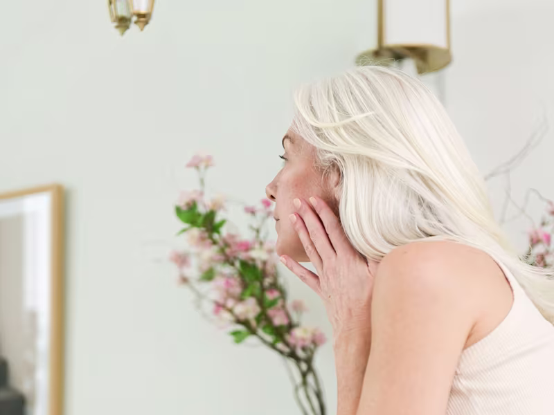Cover image for Elevating a Skincare Brand with Seamless Operations