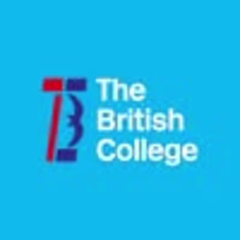 Cover image for The British College Kathmandu (@thebritishcollegektm) • Instagr…