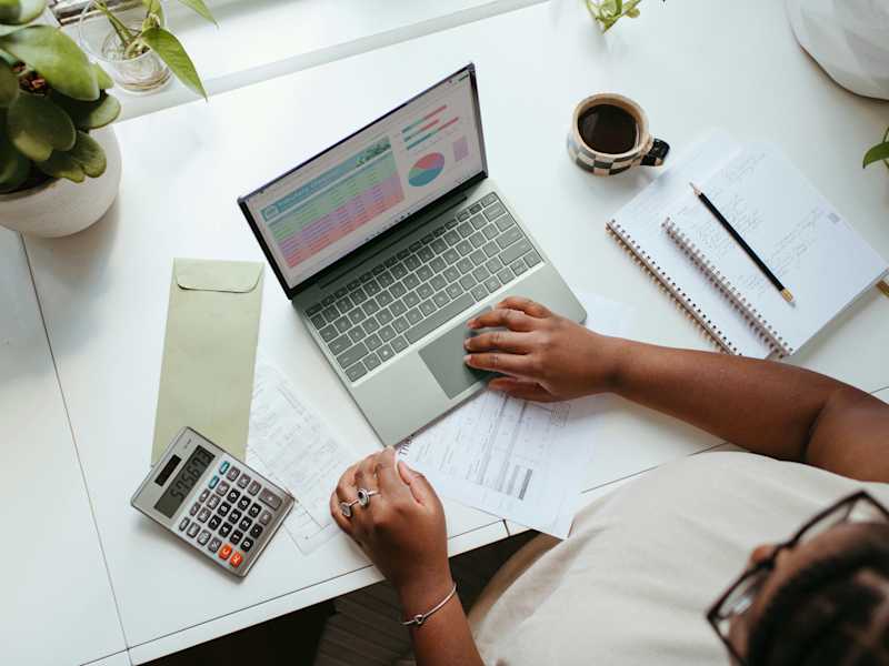Cover image for Listicle Article (20 Small Business Ideas)