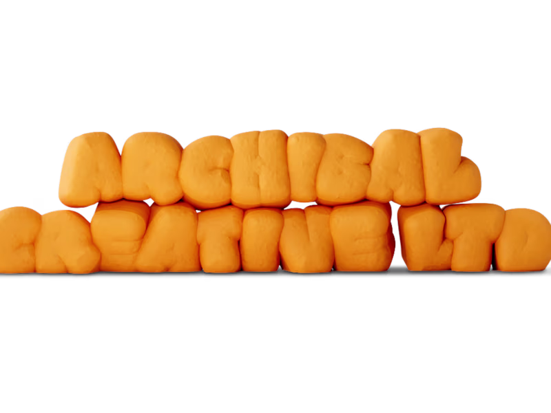 Cover image for Senior Design & Visualiser