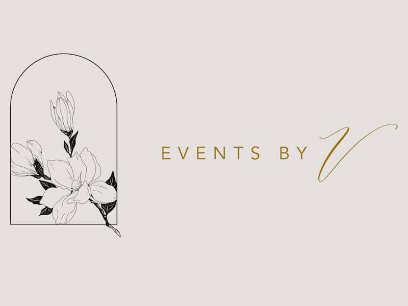 Cover image for Branding for Events Company