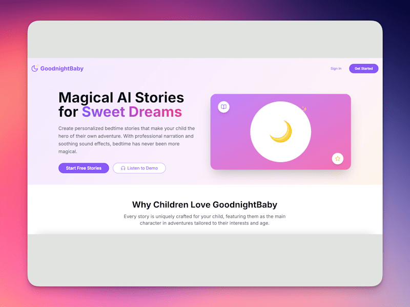 Cover image for Mvp Product Manager | Bubble 