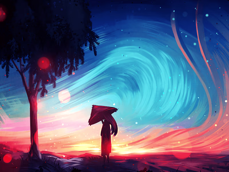 Cover image for Website