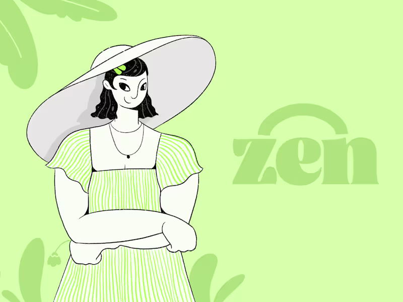 Cover image for Digital Illustration Design