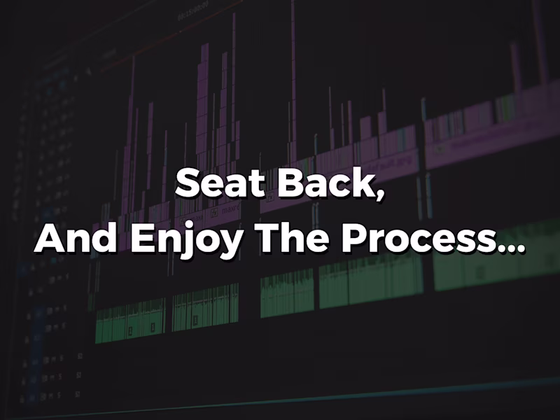 Cover image for Youtube videos package