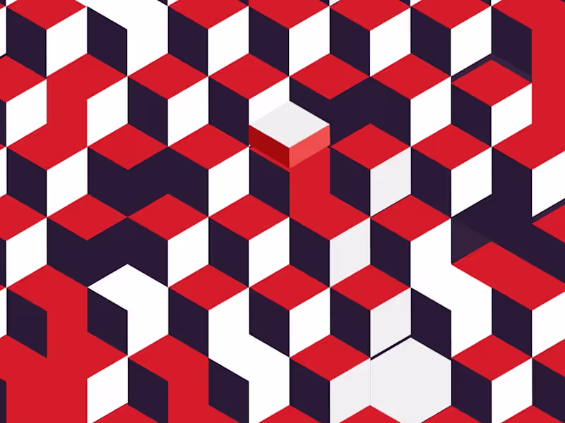 Cover image for RAI 2