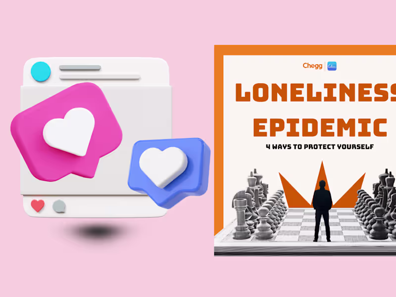 Cover image for Branding Social Media Presence for EdTech Companies