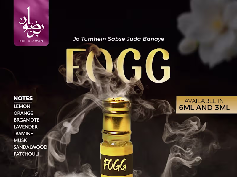 Cover image for High-Conversion Social Media 