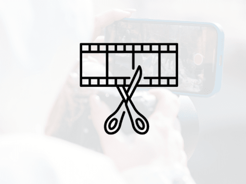 Cover image for Video Production