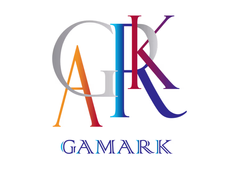 Cover image for professional business logo 