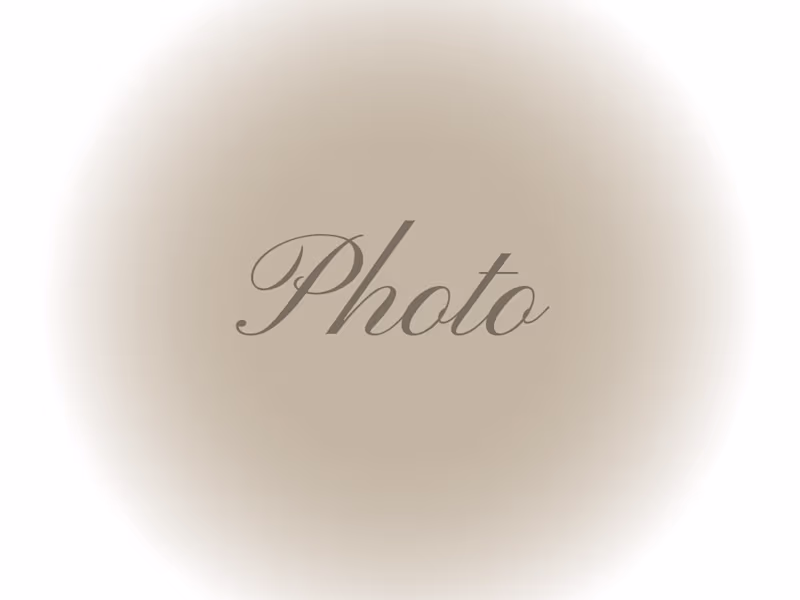 Cover image for Graphic designer 