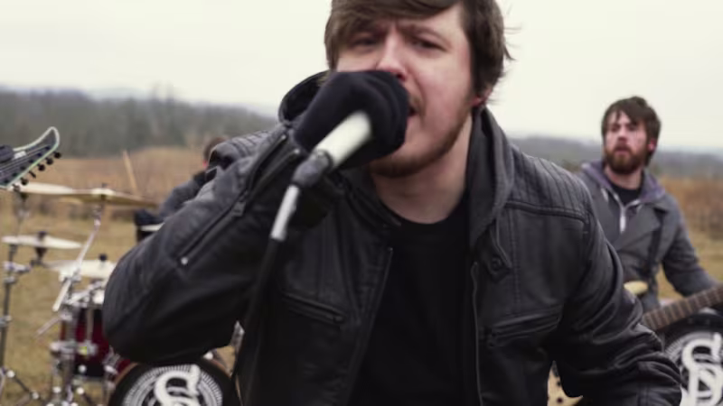 Cover image for Rise of the Edio