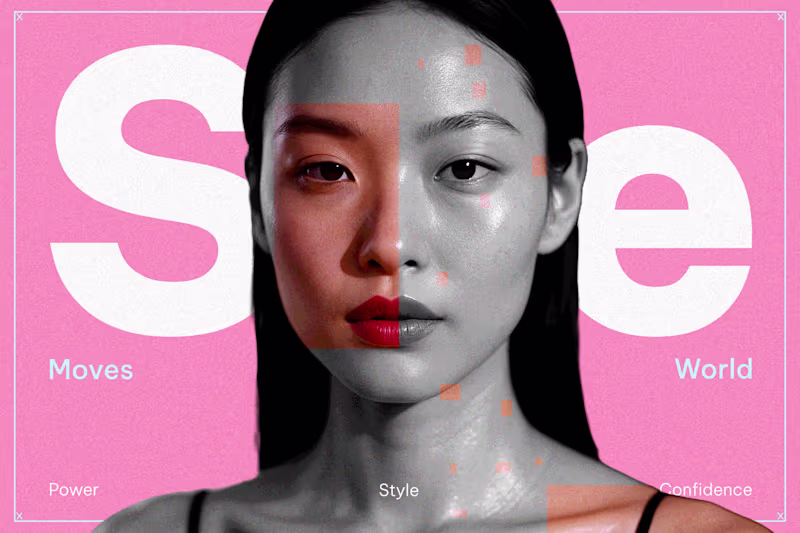 Cover image for Gestalt