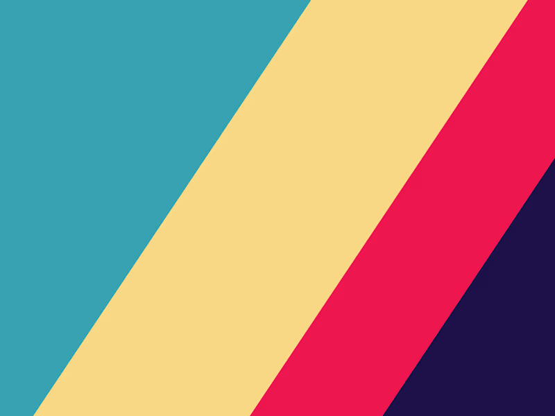 Cover image for Labellerr