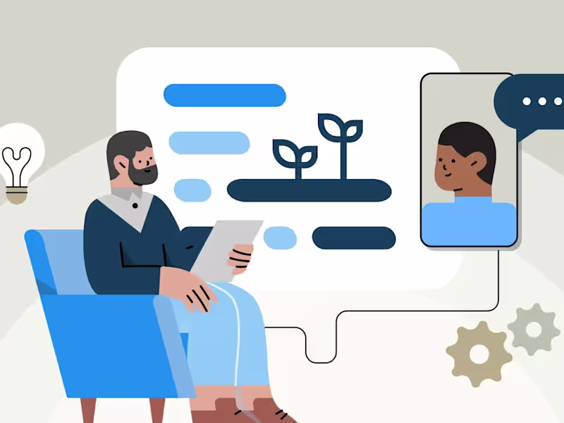 Cover image for Product Team Upskilling