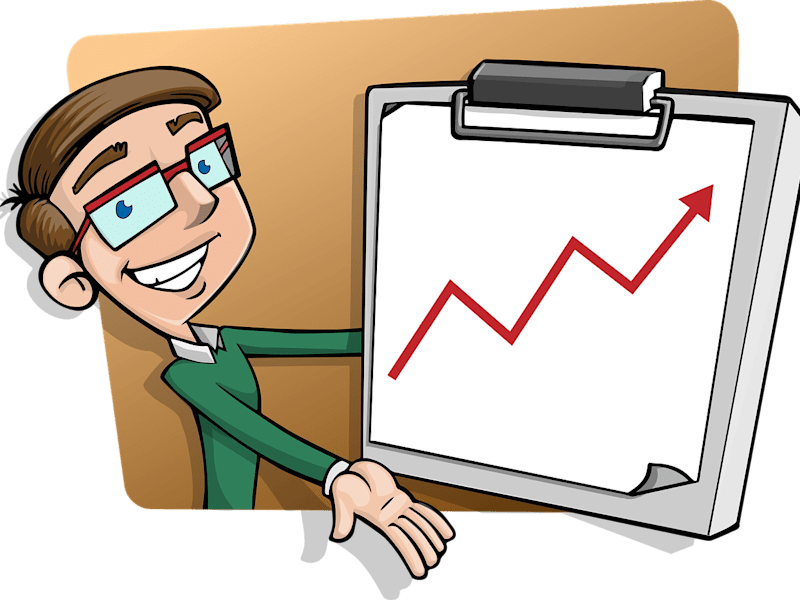 Cover image for Paid Search Lead 
