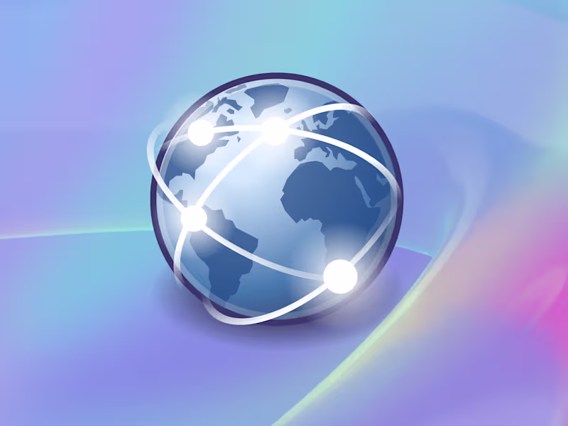 Cover image for Smart City