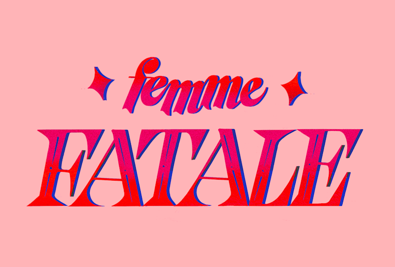 Cover image for Custom Lettering