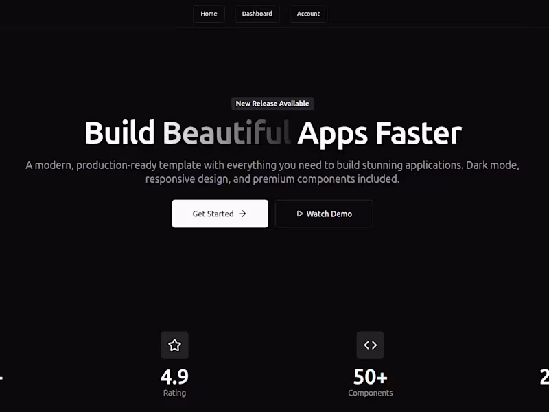 Cover image for Hey !, Iam a web developer with responsive sites experience