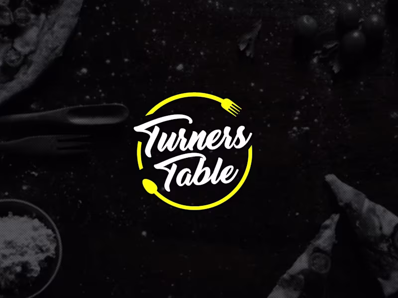 Cover image for I will design memorable minimalist logo for your business