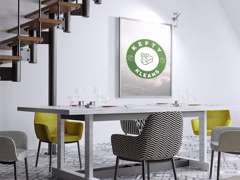 Cover image for Your Go-To Brand Designer for Clean, Impactful Visual Identities