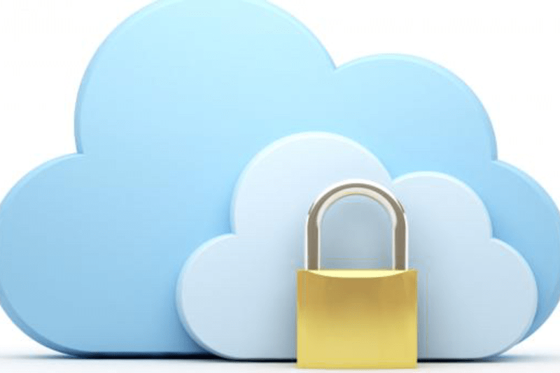 Cover image for HostPoint