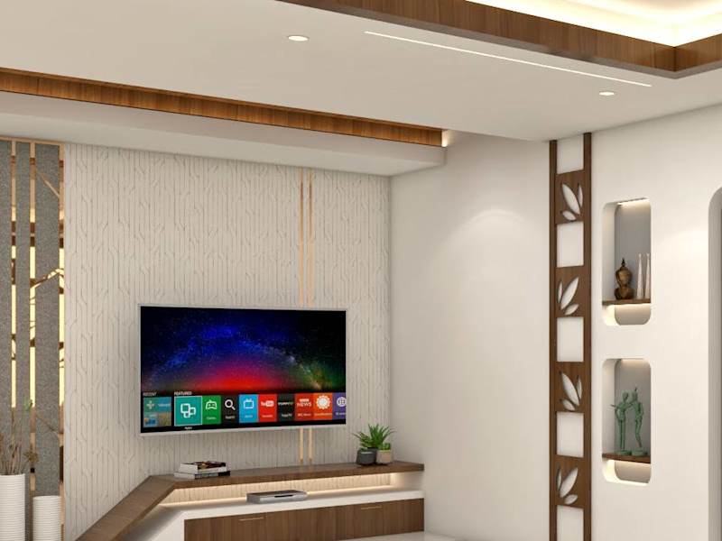 Cover image for Pin on INTERIOR
