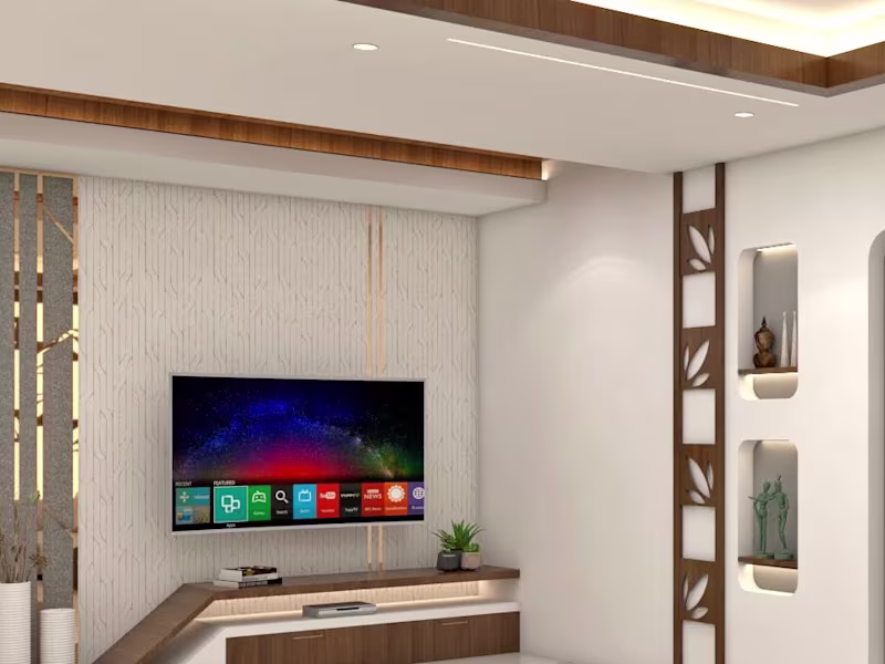 Cover image for Pin on INTERIOR