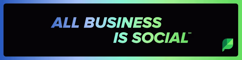 Cover image for Sprout Social Account Setup, Optimization & Management