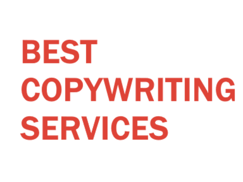 Cover image for An Expert Copywriter with 7 years experience