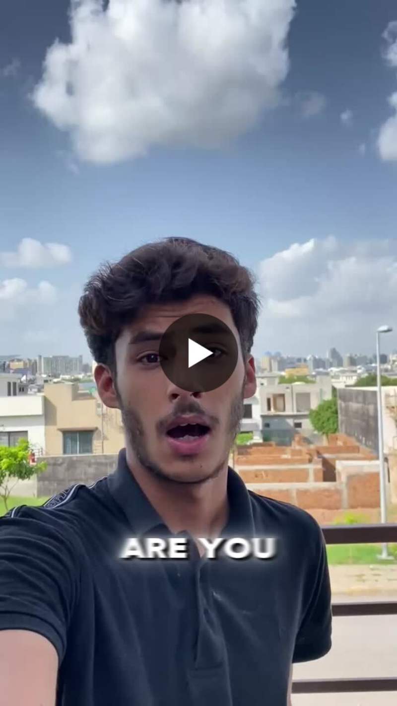 Cover image for Hamza Siddiqui’s Post