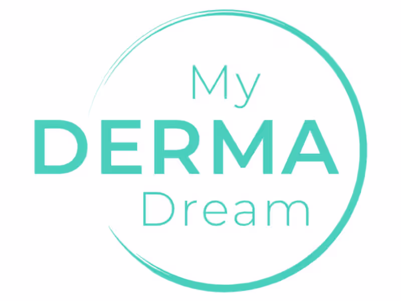 Cover image for My Derma Dream Habit Tracker