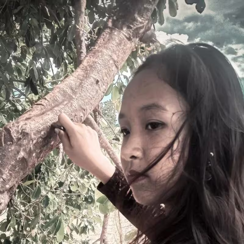 Cover image for Julius Bautista on Instagram: “Photography The Series 1 https:/…