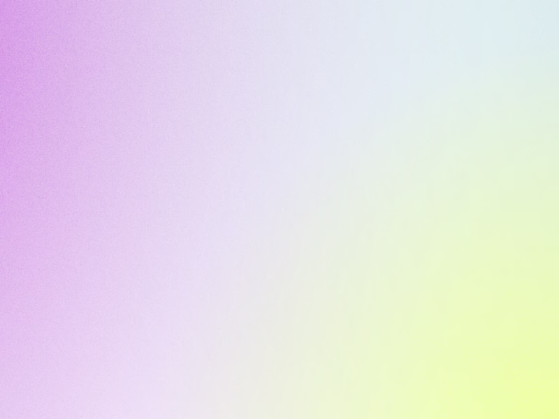 Cover image for Banner Design